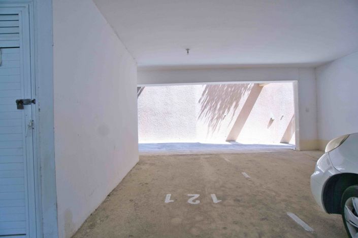 Image No.10-Apartment for sale