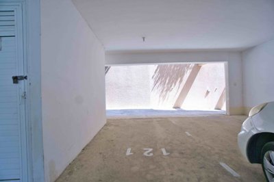 Studio For Sale  in  Pegia