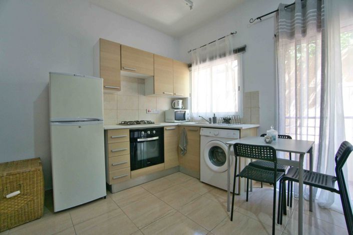 Image No.3-Apartment for sale