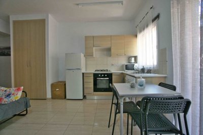Studio For Sale  in  Pegia