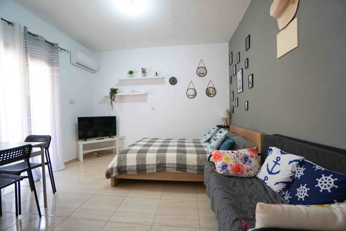 Image No.5-Apartment for sale