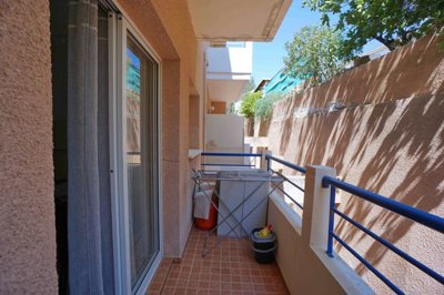 Studio For Sale  in  Pegia