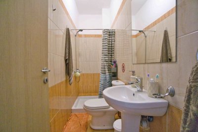 Studio For Sale  in  Pegia