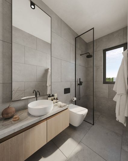 Image No.3-Apartment for sale