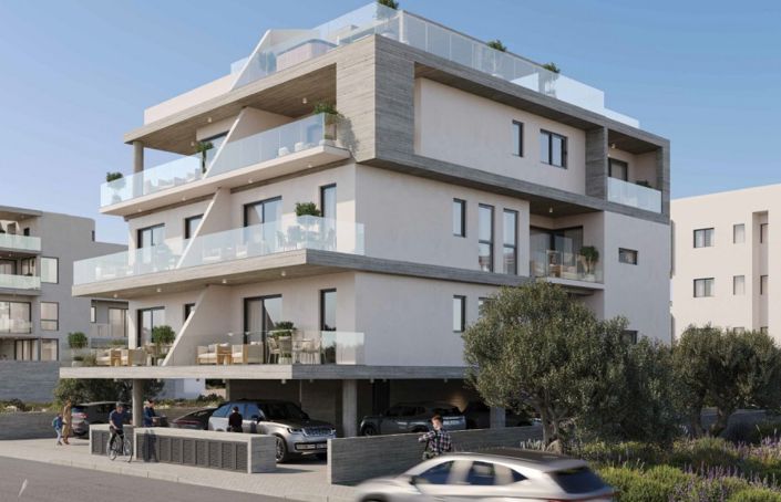 Image No.6-Apartment for sale