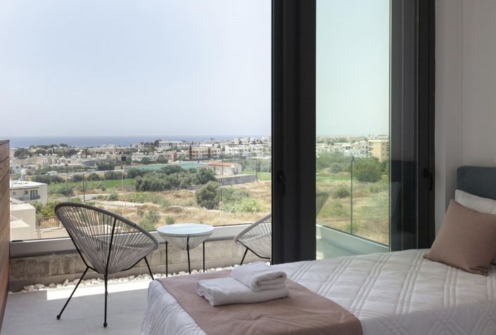 Image No.7-1 Bed Apartment for sale