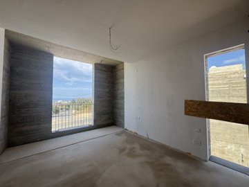 Detached Villa For Sale  in  Empa