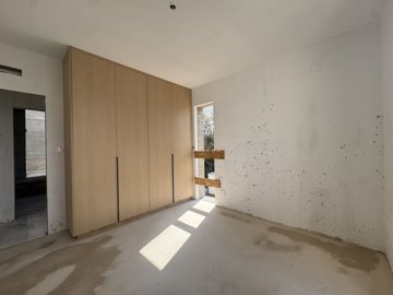 Detached Villa For Sale  in  Empa
