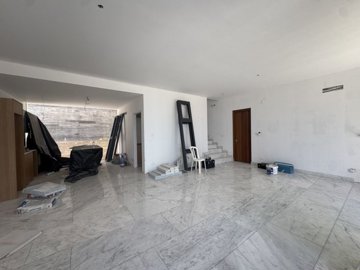 Detached Villa For Sale  in  Empa