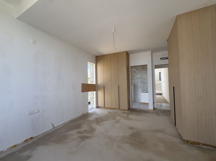 Image No.8-3 Bed Villa for sale
