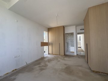 Detached Villa For Sale  in  Empa