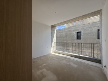 Detached Villa For Sale  in  Empa