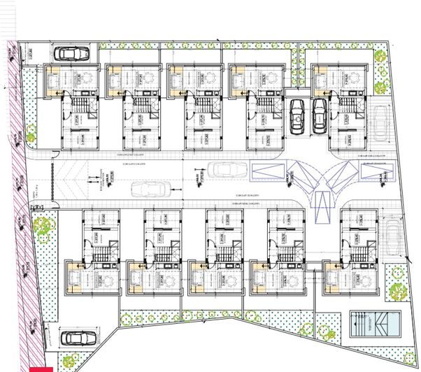 Image No.1-floorplan-1