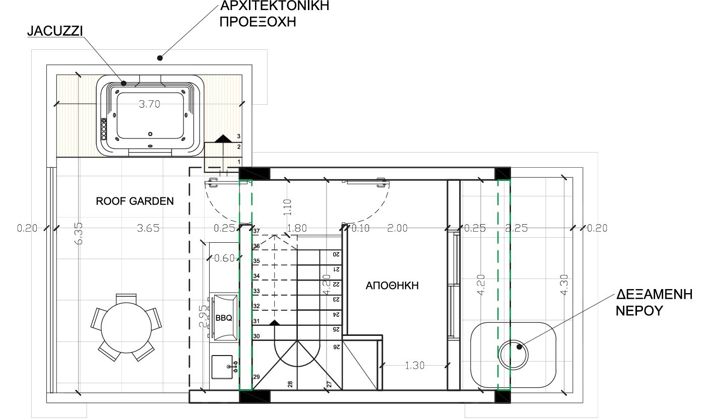Image No.3-floorplan-3