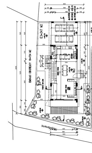 Image No.1-floorplan-1