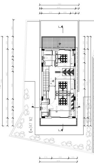 Image No.2-floorplan-2