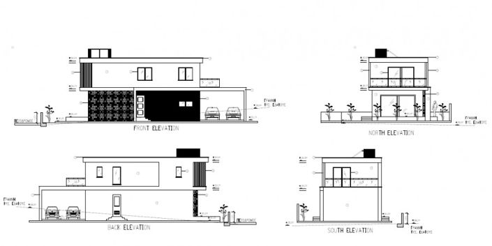 Image No.3-floorplan-3