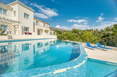 Town House For Sale  in  Tala