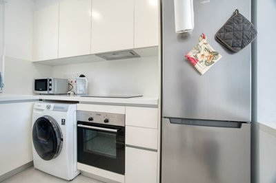 Town House For Sale  in  Tala