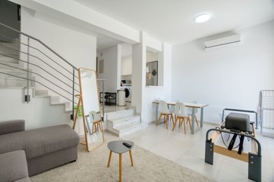 Town House For Sale  in  Tala