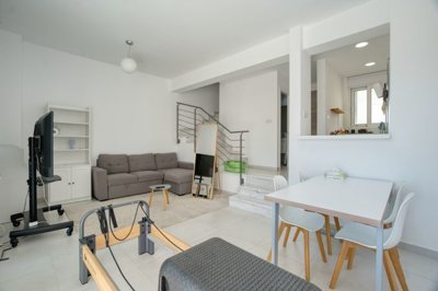 Town House For Sale  in  Tala