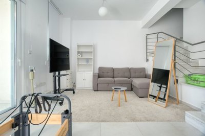 Town House For Sale  in  Tala