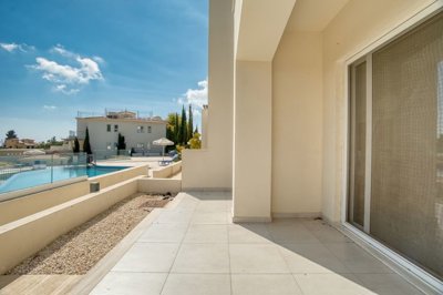 Town House For Sale  in  Tala