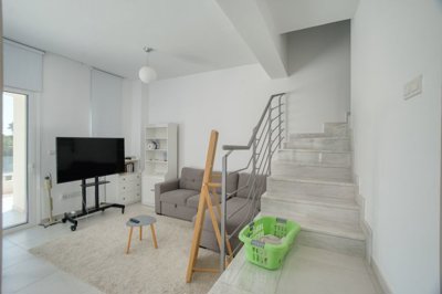 Town House For Sale  in  Tala