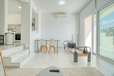 Town House For Sale  in  Tala
