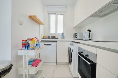 Town House For Sale  in  Tala