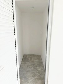 Apartment For Sale  in  Larnaka - Kamares