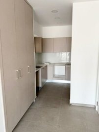 Apartment For Sale  in  Larnaka - Kamares