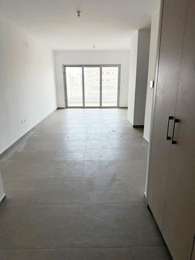 Image No.3-Appartement de 2 chambres à vendre à Larnaca