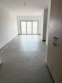 Apartment For Sale  in  Larnaka - Kamares