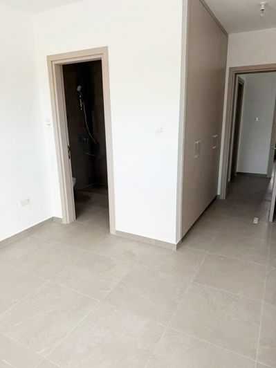 Image No.4-Appartement de 2 chambres à vendre à Larnaca