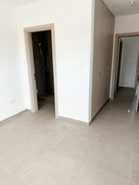 Apartment For Sale  in  Larnaka - Kamares