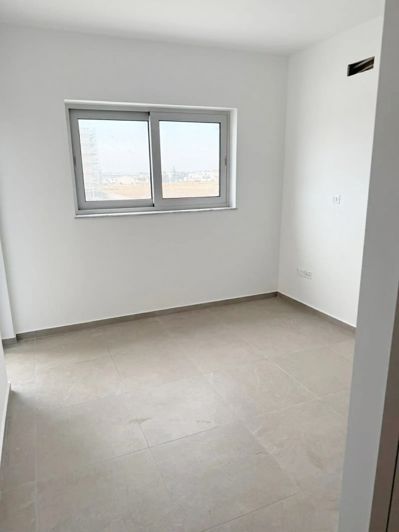 Image No.5-Appartement de 2 chambres à vendre à Larnaca