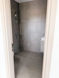 Apartment For Sale  in  Larnaka - Kamares