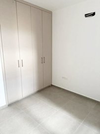 Apartment For Sale  in  Larnaka - Kamares