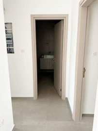 Apartment For Sale  in  Larnaka - Kamares