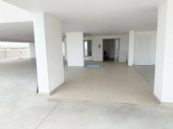 Image No.9-Appartement de 2 chambres à vendre à Larnaca