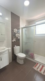 Detached Villa For Sale  in  Konia