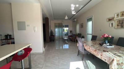 Detached Villa For Sale  in  Konia