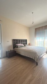 Detached Villa For Sale  in  Konia