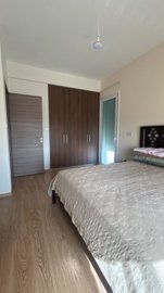 Detached Villa For Sale  in  Konia