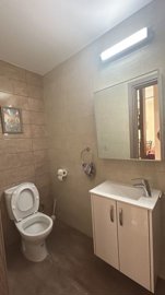 Detached Villa For Sale  in  Konia