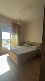 Detached Villa For Sale  in  Konia