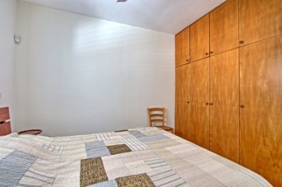 Bungalow For Sale  in  Select Location