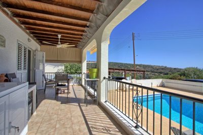 Bungalow For Sale  in  Select Location