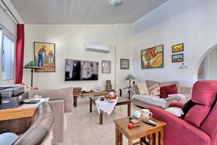 Image No.3-3 Bed Bungalow for sale